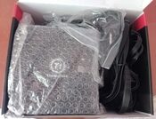 Buy Thermaltake Smart BX1 ATX 750 W 80+ Bronze PSU
