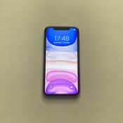 Buy Apple iPhone 11 64GB Purple