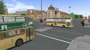 Omsi 2: Bus Simulator (PC) Steam Key EUROPE for sale