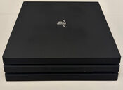 PlayStation 4 Pro, 1GB TB.  for sale