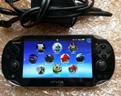 PS Vita oled kon H4CK sd2 vita Mod fif-23 for sale