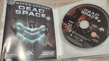 Dead Space 2 PlayStation 3 for sale