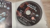 Buy Dead Space 2 PlayStation 3