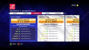 Redeem Snooker 19 Gold Edition XBOX LIVE Key ARGENTINA