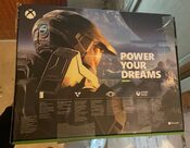 Buy Xbox Series X, Black, 1TB