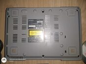 Sony PlayStation 1 scph-7502 pal for sale