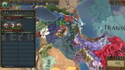 Buy Europa Universalis IV - Cradle of Civilization Content Pack (DLC) (PC) Steam Key UNITED STATES