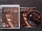 Dead Space PlayStation 3