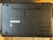 Samsung NP270E5E