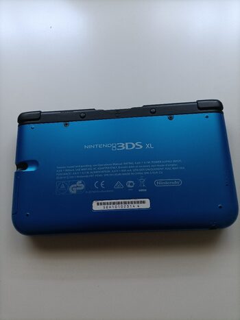 Nintendo 3DS XL for sale