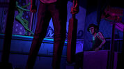 Buy The Wolf Among Us PlayStation 4