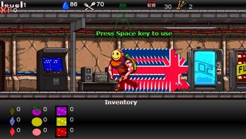 Buy Survival Tycoon (PC) Steam Key GLOBAL