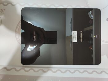 Samsung Galaxy Tab S3 9.7 32GB Black