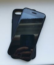 Apple iPhone 7 256GB Black for sale