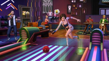 Buy The Sims 4: Bowling Night Stuff (DLC) (Xbox One) Xbox Live Key UNITED STATES