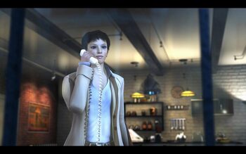 Get Dracula 4 and 5 - Steam Special Edition Steam Key GLOBAL