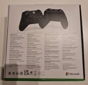 Buy Naujas Xbox v3 Black pultas pultelis controller valdiklis