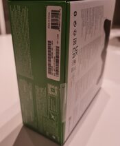 Naujas Xbox v3 Black pultas pultelis controller valdiklis for sale