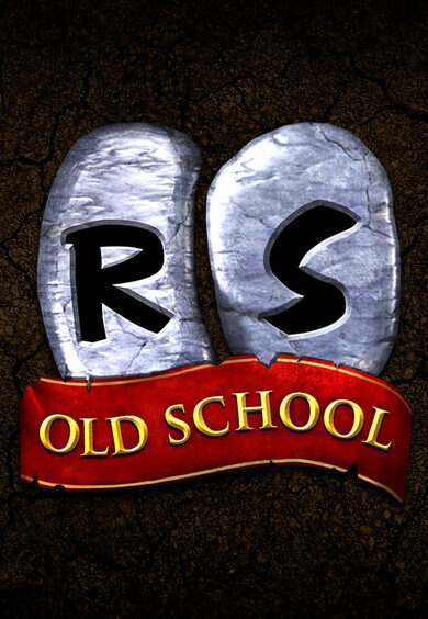 

Old School RuneScape 12-Month Membership + OST Steam Key GLOBAL