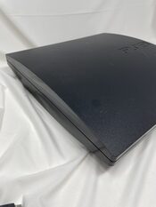PlayStation 3 Slim 320GB pilnai atrištas Multiman Irisman Webman X26 for sale