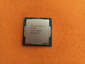 Buy Intel Core i5-8400 2.8-4.0 GHz LGA1151 6-Core CPU