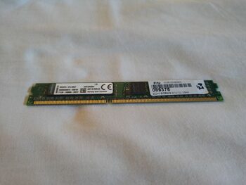 Comprar Kingston KVR13N9S8/4 | ENEBA