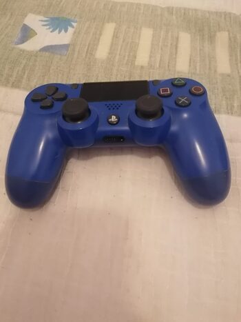 Buy Mando PS4 Azul