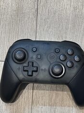 Nintendo Switch Original Controller