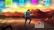 Just Dance 2014 PlayStation 3