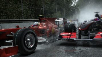 Get F1 2010 Xbox 360