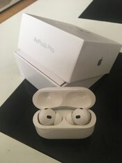 Air-pods pro 2Gen