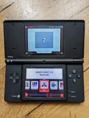 Buy Nintendo DSi +2000 - Jailbreak Hack