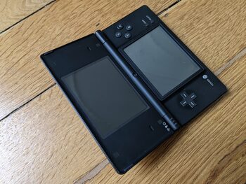 Nintendo DSi +2000 - Jailbreak Hack for sale