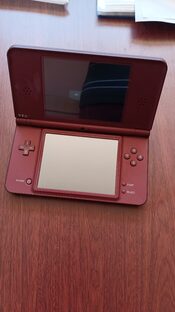 Nintendo DSi XL