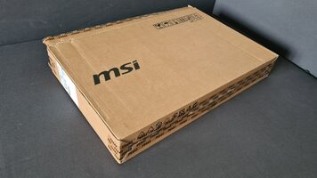 Buy Msi Prestige 15 i7-10710U/GTX 1650/16/512/15.6FHD