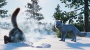 Redeem Planet Zoo: North America Animal Pack (DLC) (PC) Steam Key GLOBAL