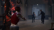 Get Dead by Daylight - Capítulo de Resident Evil (DLC) Clave de Steam GLOBAL