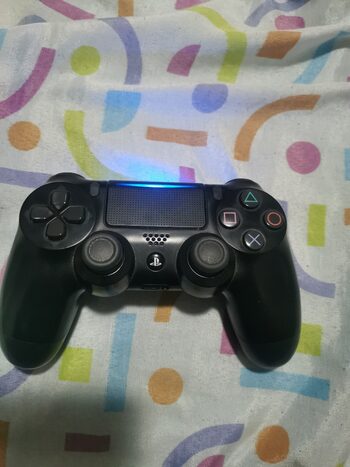 Mando Ps4 Dualshock 4 Original