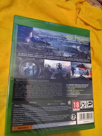 Buy PACK 7 JUEGOS XBOX ONE + MANDO ORIGINAL XBOX ONE 