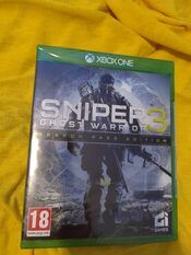 PACK 7 JUEGOS XBOX ONE + MANDO ORIGINAL XBOX ONE 