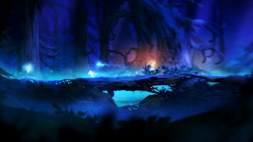Get Ori - The Collection Nintendo Switch