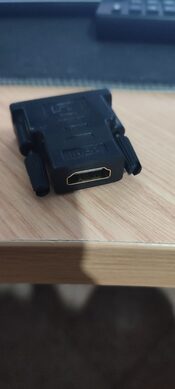Buy convertidor de HDMI a DVI