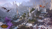 Total War: WARHAMMER II - The Warden & The Paunch (DLC) Steam Key GLOBAL