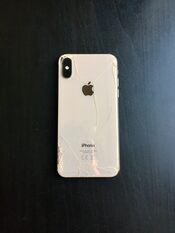 Apple iPhone XS 64GB Gold for sale