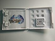 Final Fantasy Explorers Nintendo 3DS for sale