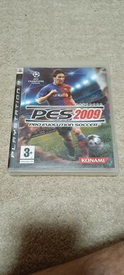 Paquete 32 Juegos PS3