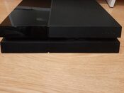 Ps4 Fat (500GB) for sale