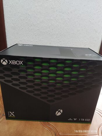 Jeu Vidéo Frémir II - Standard - Xbox Series X / Xbox One (Large #10) - Neuf Sous Cellophane