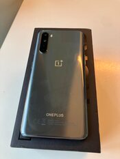 OnePlus Nord 128GB Gray Onyx for sale