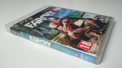 Buy Far Cry 3 PlayStation 3